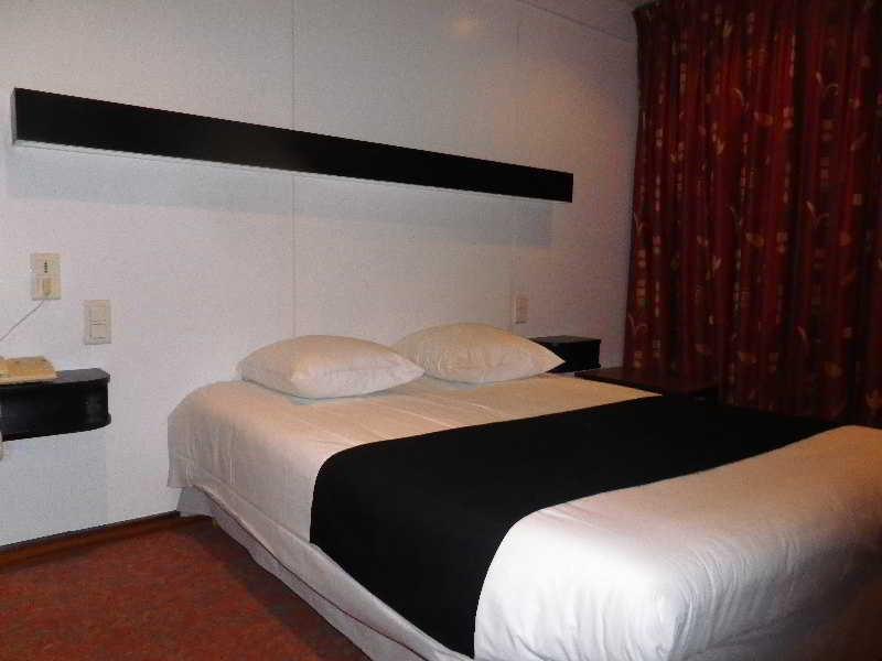 Roc Hotel Arcachon Exterior photo