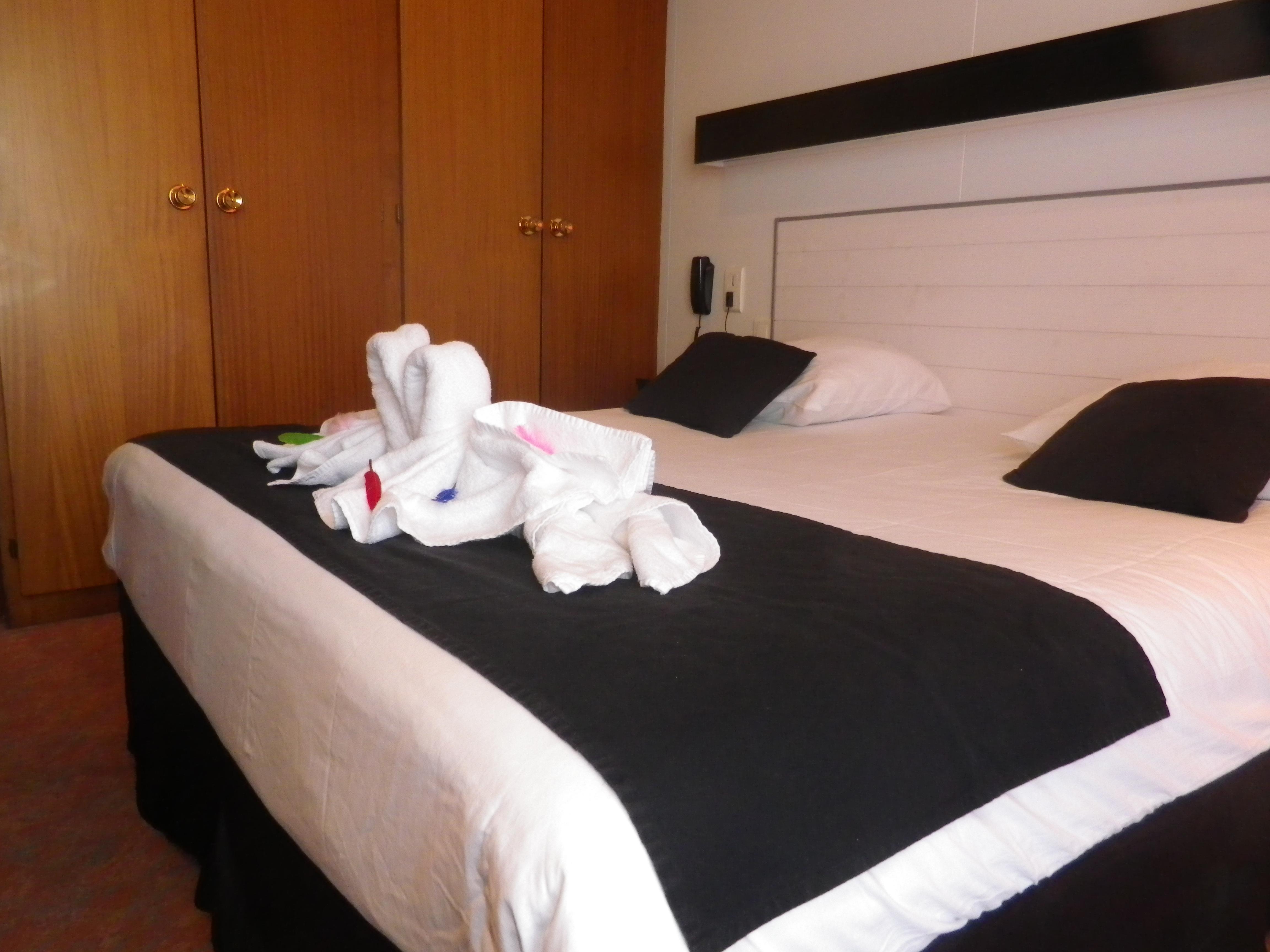 Roc Hotel Arcachon Exterior photo